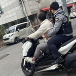 씻기 귀찮을땐 <b>어떡</b>해야함?
