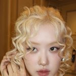 [드루와] 화장하는애들 다 드루와봐 제발용