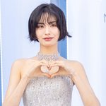 [19] 짝남 이상형 뭐같음