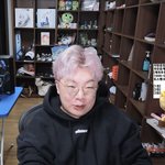 <b>카</b><b>광</b> 이때 왤케 이재명