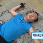 [19] 64에서 52 됨