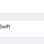 로제 <b>작사작곡</b> 진짜 양심 없는 게