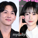 [댓글부탁해] 임시완·조유리, 전 연인 사이였다…13세 나이차 뛰어넘은...