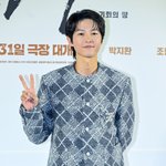 [댓글부탁해] [단독] 송중기, '냉부해' 뜬다…9년 만에 예능...