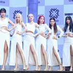 [댓글부탁해] [단독] ’10주년’ 여자친구, ‘골든디스크어워즈’...