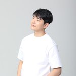 [단독] 최대성 "각박한 세상, '어이가없네' 소리가 요즘 절로...