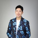 [댓글부탁해] [단독] 최대성, "내가 죄인" 심경 고백 이후…"두렵지...