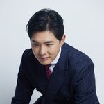 [댓글부탁해] [단독] 최대성 "임영웅도 경계한 실력…교만 버리고...