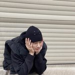 남친짤 캐주얼 <b>ver</b>. 의 권위자이신 분