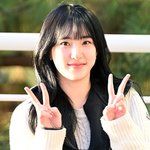 [댓글부탁해] 우주소녀 <b>은서</b> ‘청순함의 정석’[포토엔HD]