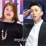 결혼했는데…'전 부인' 이국주 "내 진짜 이상형은 서장훈" [<b>동상</b>이몽2]