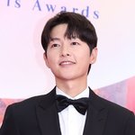 [댓글부탁해] 송중기, '냉부해' 두 번째 게스트 출연..29일...