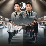 [댓글부탁해] [단독] '흑백요리사' 제작사, 이번엔 'K-뷰티'...