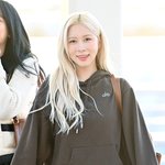 [댓글부탁해] 우주소녀 다영 ‘여전히 귀엽다영~’[포토엔<b>HD</b>]
