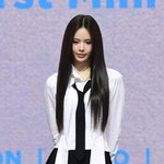 출신' 방지민, 아일릿 탈락한 <b>보람</b> 있네…테디가 프로듀싱한 이즈나로...