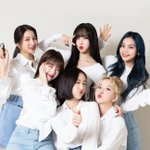 [댓글부탁해] ‘재결합’ 여자친구 ‘골든디스크어워즈’ 뜬다…데뷔...