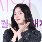 [댓글부탁해] 여성영화인상 연기상에 '<b>파묘</b>'·'대도시의 사랑법'...