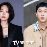  방탄 <b>RM</b> 이어 금새록도 키웠다...미담 또 폭발 ('동상이몽')