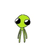 [ㅈㄱㄴ] 여기 혹시 <b>로판</b> 보는애들 있어??