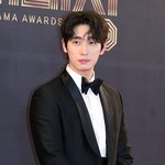 <b>윤박</b> "소개팅남과 등산? 화장 중요하다면 고민을..아니라면 추천"('브카')