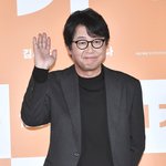 김윤석, 강한나 위해 ‘라디오쇼’ 깜짝 등판 “목소리 너무 젊어”