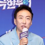 '라디오쇼' 박명수 "뉴스 보고 우울해서 펌했다..빨리 상황 나아지길"