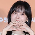 강한나, 승기 만난 코믹 퀸…매력 재발견 ‘대가족’ [RE스타]