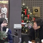 이승기와 호흡 어땠나 “때리는 장면 多, 매일 <b>삭발</b>까지” (라디오쇼)