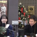 강한나 얼마나 예쁘길래 “10년 젊어져, 아이돌 느낌” 박명수 극찬...