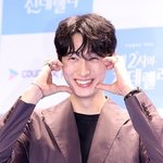 위해 대출→실거주 조사, 죄송" <b>TMI</b> 방출('브카')[종합]