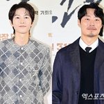 [댓글부탁해] 송중기, 오늘(9일) 이희준과 '냉장고를 부탁해'...