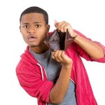 [댓글부탁해] 살 안 쪘는데 다낭성일 수 있나