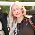 [댓글부탁해] 우주소녀 다영 ‘월요일을 시작하는 비타민 애교’[포토엔<b>HD</b>]