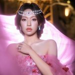 [댓글부탁해] '중국 간' 우주소녀 출신 성소, 근황 보니…<b>대륙</b>이 놀란...