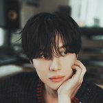 원헌드레드 소속 가수 단체로 <b>캐롤</b> 낸대