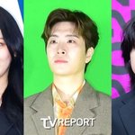 "아이돌이기 전에 국민"...'계엄사태'에 목소리 낸 개념 아이돌...