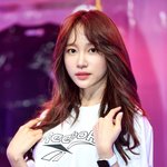 EXID 하니, 지인 결혼식에서 축가 부르다 울컥