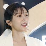 '양재웅 결혼 연기' EXID 하니, 축가 부르다 울컥… 왜?