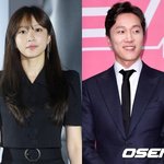 '결혼 연기' 하니, 양재웅 침묵→결혼식장서 '눈물'...후폭풍만...