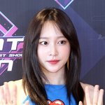 [<b>POP</b>이슈]하니, 결혼식 축가 부르다 눈물‥양재웅과 결혼 연기...