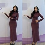 김소연, 정숙하지 않은 <b>천서진</b>으로 컴백…흑발 하나로 분위기 압살