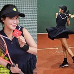 권력 有 <b>권위</b> 無'... 솔비, 계엄령 소신 발언 후 근황 [종합]