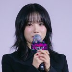 [드루와] '오징어<b>게임</b>2' 조유리 "<b>코인</b> 사기 당해 빚 진 캐릭터"