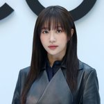 EXID 하니, 축가 도중 눈물…양재웅과 결혼 연기 후 근황