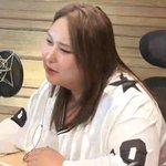 풍자 상도덕 토크 “살면서 이런 말은 절대 하지 말아야” (정희)