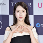 "너무 꼴통" 유재석의 '경멸' 눈빛..지예은→하하, 처참한...