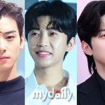 온라인 계엄령 피해…'탈퇴 요구 성명문' 등장 [<b>MD</b>이슈](종합)