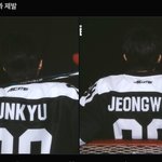 트레저 <b>김준규</b>박정우 등빨