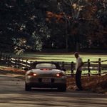 로제 차 진짜 이걸로 비꿨으면 좋겠다