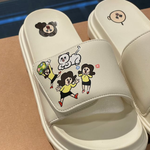 [댓글부탁해] 나도 변해가네